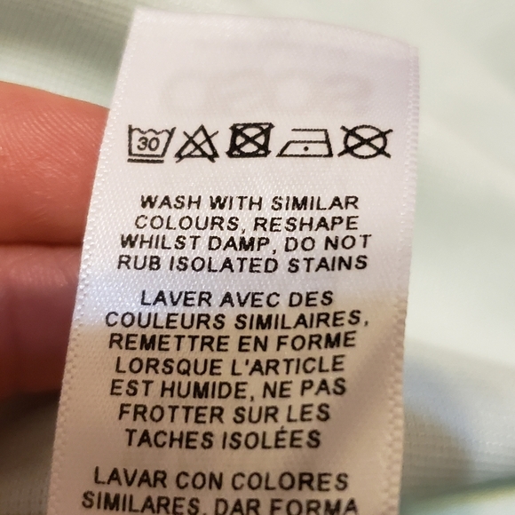 ASOS Size 10 - Picture 10 of 10